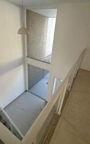 Casa à venda com 179m², 4 quartos e 2 vagas