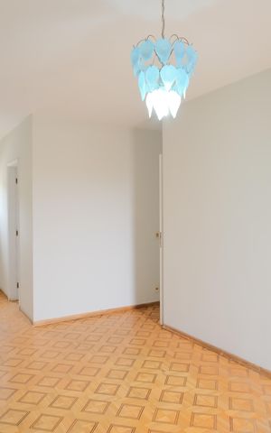 Apartamento à venda com 112m², 4 quartos e 1 vagaSuíte
