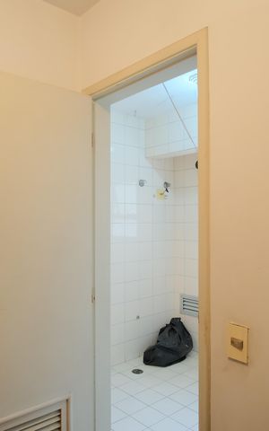 Apartamento à venda com 112m², 4 quartos e 1 vagaQuarto de Serviço