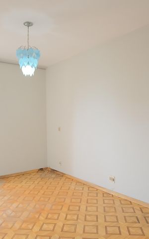 Apartamento à venda com 112m², 4 quartos e 1 vagaSuíte