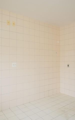 Apartamento à venda com 112m², 4 quartos e 1 vagaCozinha