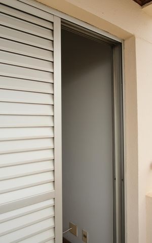 Apartamento à venda com 112m², 4 quartos e 1 vagaVaranda da Suíte