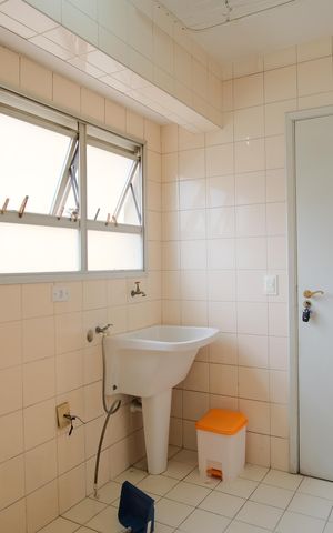 Apartamento à venda com 112m², 4 quartos e 1 vagaÁrea de Serviço