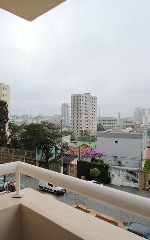 Apartamento à venda com 112m², 4 quartos e 1 vagaVaranda da Suíte