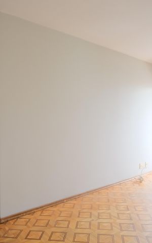 Apartamento à venda com 112m², 4 quartos e 1 vagaSuíte