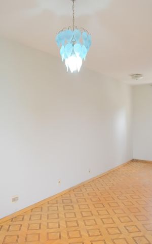 Apartamento à venda com 112m², 4 quartos e 1 vagaSuíte