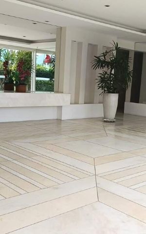 Apartamento à venda com 76m², 2 quartos e 1 vaga