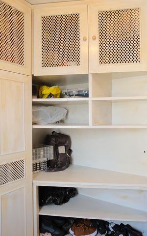 Apartamento para alugar com 84m², 3 quartos e 1 vagaQuarto 1