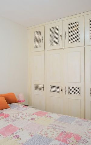 Apartamento para alugar com 84m², 3 quartos e 1 vagaSuíte