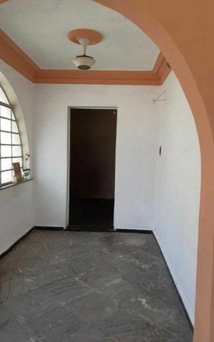 Casa à venda com 99m², 3 quartos e 2 vagas Casa à venda com 99m², 3 quartos e 2 vagasQuarto 1