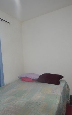 Apartamento para alugar com 42m², 2 quartos e sem vagaQuarto 1