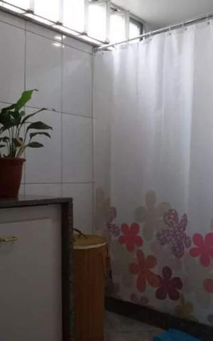 Casa à venda com 180m², 3 quartos e sem vaga