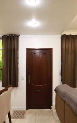 Casa à venda com 180m², 3 quartos e sem vaga