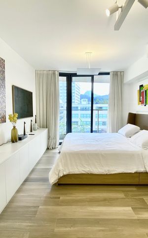 Apartamento à venda com 139m², 2 quartos e 1 vaga Apartamento à venda com 139m², 2 quartos e 1 vagaSuíte 2