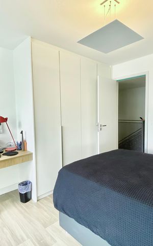 Apartamento à venda com 139m², 2 quartos e 1 vaga Apartamento à venda com 139m², 2 quartos e 1 vagaSuite 1