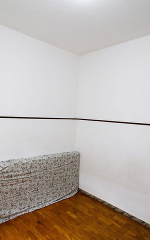 Apartamento à venda com 85m², 3 quartos e sem vagaQuarto 1