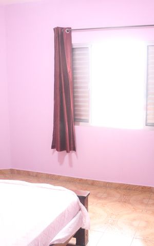 Casa à venda com 218m², 3 quartos e 4 vagasSuíte 