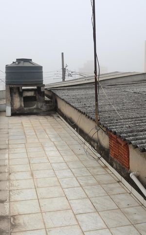 Casa à venda com 218m², 3 quartos e 4 vagasLaje