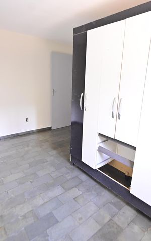 Casa à venda com 324m², 3 quartos e 1 vaga Casa à venda com 324m², 3 quartos e 1 vagaQuarto 3