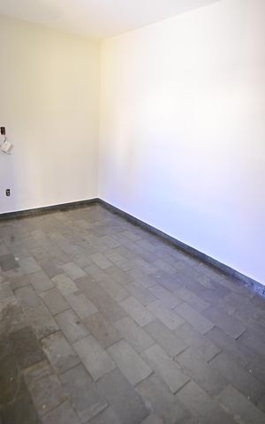 Casa à venda com 324m², 3 quartos e 1 vaga Casa à venda com 324m², 3 quartos e 1 vagaQuarto 2