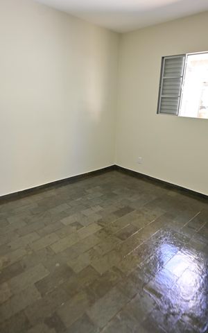 Casa à venda com 324m², 3 quartos e 1 vaga Casa à venda com 324m², 3 quartos e 1 vagaQuarto 2