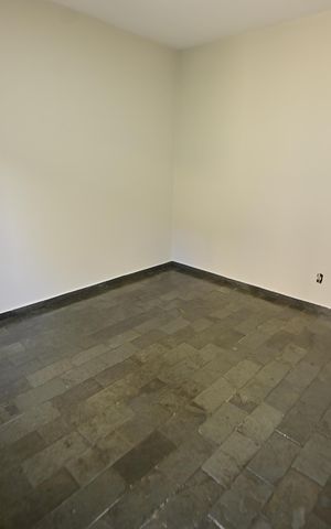 Casa à venda com 324m², 3 quartos e 1 vaga Casa à venda com 324m², 3 quartos e 1 vagaQuarto 1