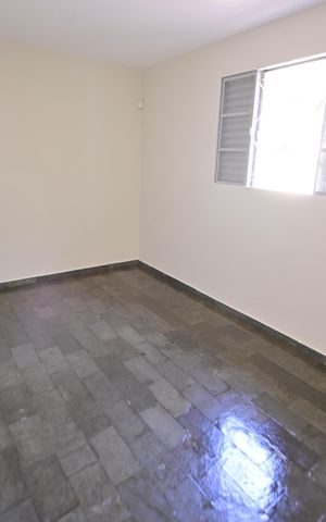Casa à venda com 324m², 3 quartos e 1 vaga Casa à venda com 324m², 3 quartos e 1 vagaQuarto 1