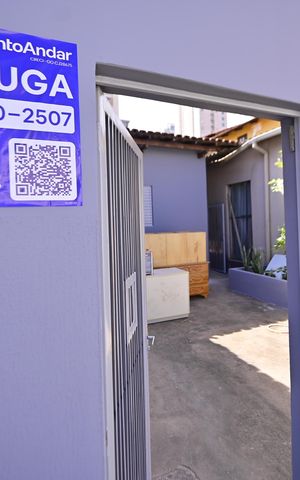 Casa à venda com 324m², 3 quartos e 1 vaga Casa à venda com 324m², 3 quartos e 1 vagaPlaca