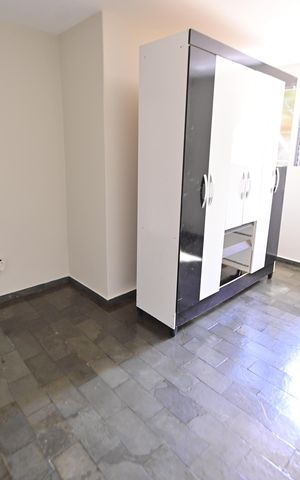 Casa à venda com 324m², 3 quartos e 1 vaga Casa à venda com 324m², 3 quartos e 1 vagaQuarto 3