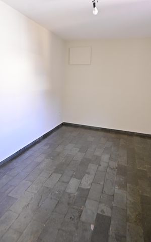 Casa à venda com 324m², 3 quartos e 1 vaga Casa à venda com 324m², 3 quartos e 1 vagaQuarto 2