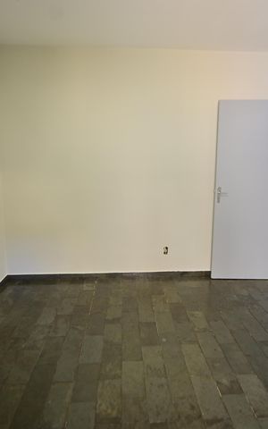 Casa à venda com 324m², 3 quartos e 1 vaga Casa à venda com 324m², 3 quartos e 1 vagaQuarto 1