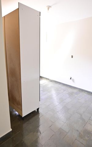 Casa à venda com 324m², 3 quartos e 1 vaga Casa à venda com 324m², 3 quartos e 1 vagaQuarto 3