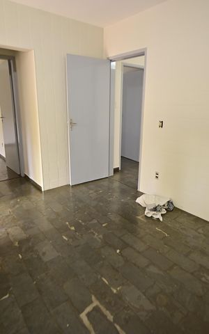Casa à venda com 324m², 3 quartos e 1 vaga Casa à venda com 324m², 3 quartos e 1 vagaCozinha