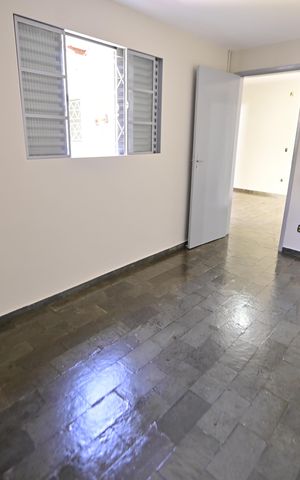 Casa à venda com 324m², 3 quartos e 1 vaga Casa à venda com 324m², 3 quartos e 1 vagaQuarto 2