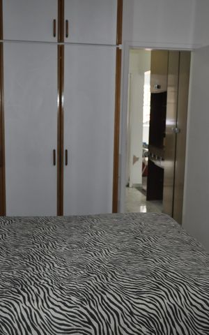 Casa de condomínio à venda com 100m², 2 quartos e 1 vagaQuarto 2