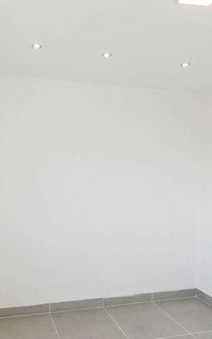 Apartamento à venda com 55m², 3 quartos e 1 vagaQuarto 2
