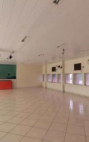 Apartamento à venda com 55m², 3 quartos e 1 vagaÁrea comum