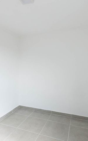 Apartamento à venda com 55m², 3 quartos e 1 vagaQuarto 3