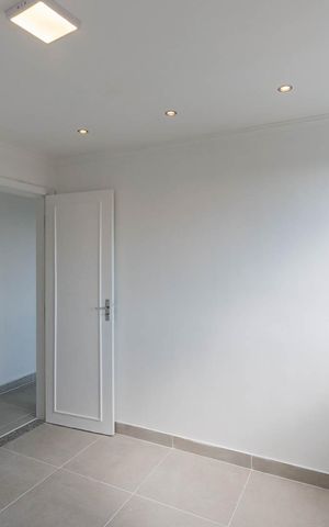 Apartamento à venda com 55m², 3 quartos e 1 vagaQuarto 2