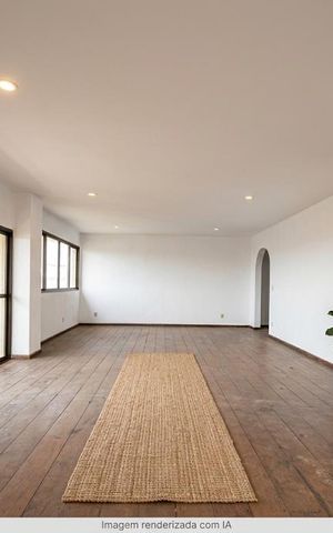 Apartamento à venda com 365m², 4 quartos e 3 vagas