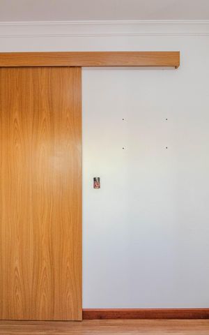 Apartamento à venda com 295m², 3 quartos e 3 vagasQuarto 2