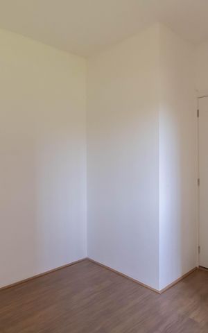 Apartamento para alugar com 32m², 2 quartos e sem vaga Apartamento para alugar com 32m², 2 quartos e sem vagaQuarto 1