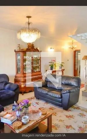 Casa à venda com 150m², 3 quartos e 2 vagas