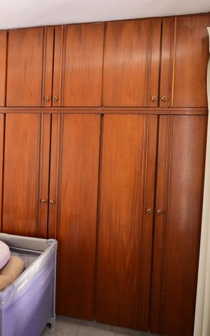 Apartamento à venda com 72m², 3 quartos e 1 vaga Apartamento à venda com 72m², 3 quartos e 1 vagaSuíte