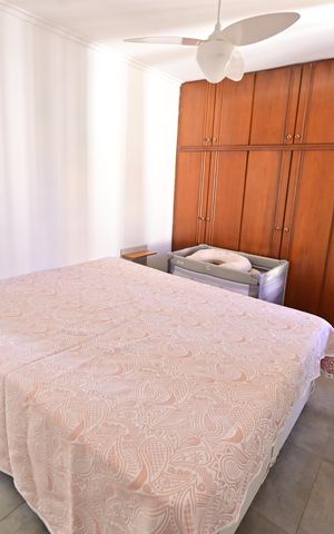 Apartamento à venda com 72m², 3 quartos e 1 vaga Apartamento à venda com 72m², 3 quartos e 1 vagaSuíte