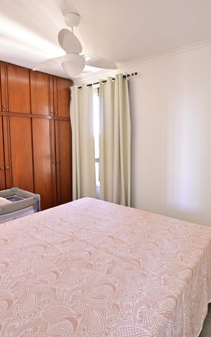 Apartamento à venda com 72m², 3 quartos e 1 vaga Apartamento à venda com 72m², 3 quartos e 1 vagaSuíte