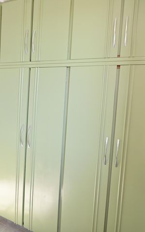 Apartamento à venda com 72m², 3 quartos e 1 vaga Apartamento à venda com 72m², 3 quartos e 1 vagaQuarto 1