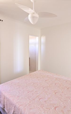 Apartamento à venda com 72m², 3 quartos e 1 vaga Apartamento à venda com 72m², 3 quartos e 1 vagaSuíte