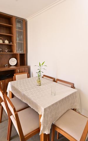 Apartamento à venda com 72m², 3 quartos e 1 vaga Apartamento à venda com 72m², 3 quartos e 1 vagaSala