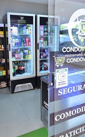 Apartamento à venda com 72m², 3 quartos e 1 vaga Apartamento à venda com 72m², 3 quartos e 1 vagaÁrea comum